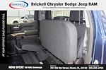 2019 Chevrolet Silverado 1500 Crew Cab 4x2 Pickup for sale #J1879 - photo 15