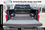 2019 Chevrolet Silverado 1500 Crew Cab 4x2 Pickup for sale #J1879 - photo 16