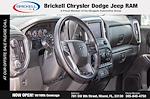2019 Chevrolet Silverado 1500 Crew Cab 4x2 Pickup for sale #J1879 - photo 17