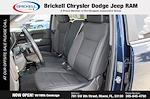 2019 Chevrolet Silverado 1500 Crew Cab 4x2 Pickup for sale #J1879 - photo 18