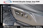 2019 Chevrolet Silverado 1500 Crew Cab 4x2 Pickup for sale #J1879 - photo 19