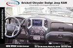 2019 Chevrolet Silverado 1500 Crew Cab 4x2 Pickup for sale #J1879 - photo 20