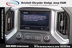 2019 Chevrolet Silverado 1500 Crew Cab 4x2 Pickup for sale #J1879 - photo 22