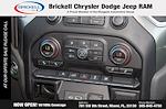 2019 Chevrolet Silverado 1500 Crew Cab 4x2 Pickup for sale #J1879 - photo 23