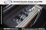 2019 Chevrolet Silverado 1500 Crew Cab 4x2 Pickup for sale #J1879 - photo 24