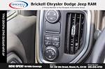 2019 Chevrolet Silverado 1500 Crew Cab 4x2 Pickup for sale #J1879 - photo 25