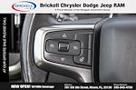 2019 Chevrolet Silverado 1500 Crew Cab 4x2 Pickup for sale #J1879 - photo 26