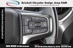 2019 Chevrolet Silverado 1500 Crew Cab 4x2 Pickup for sale #J1879 - photo 27
