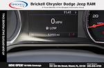 2019 Chevrolet Silverado 1500 Crew Cab 4x2 Pickup for sale #J1879 - photo 28
