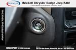 2019 Chevrolet Silverado 1500 Crew Cab 4x2 Pickup for sale #J1879 - photo 30