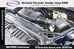 2019 Chevrolet Silverado 1500 Crew Cab 4x2 Pickup for sale #J1879 - photo 32
