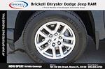 2019 Chevrolet Silverado 1500 Crew Cab 4x2 Pickup for sale #J1879 - photo 33