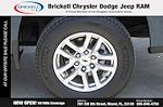 2019 Chevrolet Silverado 1500 Crew Cab 4x2 Pickup for sale #J1879 - photo 34