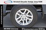 2019 Chevrolet Silverado 1500 Crew Cab 4x2 Pickup for sale #J1879 - photo 35