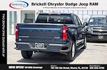 2019 Chevrolet Silverado 1500 Crew Cab 4x2 Pickup for sale #J1879 - photo 7