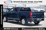 2019 Chevrolet Silverado 1500 Crew Cab 4x2 Pickup for sale #J1879 - photo 2