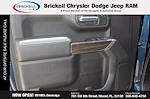2019 Chevrolet Silverado 1500 Crew Cab 4x2 Pickup for sale #J1879 - photo 9
