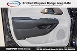 2022 Chrysler Voyager FWD Minivan for sale #J1893 - photo 10