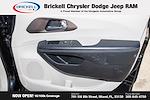 2022 Chrysler Voyager FWD Minivan for sale #J1893 - photo 11