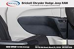 2022 Chrysler Voyager FWD Minivan for sale #J1893 - photo 12