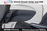 2022 Chrysler Voyager FWD Minivan for sale #J1893 - photo 13