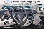 2022 Chrysler Voyager FWD Minivan for sale #J1893 - photo 14