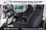 2022 Chrysler Voyager FWD Minivan for sale #J1893 - photo 15