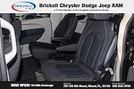 2022 Chrysler Voyager FWD Minivan for sale #J1893 - photo 17