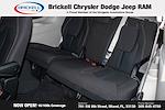 2022 Chrysler Voyager FWD Minivan for sale #J1893 - photo 18