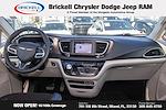2022 Chrysler Voyager FWD Minivan for sale #J1893 - photo 19