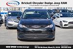 2022 Chrysler Voyager FWD Minivan for sale #J1893 - photo 3