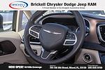 2022 Chrysler Voyager FWD Minivan for sale #J1893 - photo 20