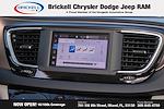 2022 Chrysler Voyager FWD Minivan for sale #J1893 - photo 21
