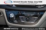2022 Chrysler Voyager FWD Minivan for sale #J1893 - photo 22