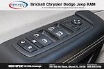 2022 Chrysler Voyager FWD Minivan for sale #J1893 - photo 24