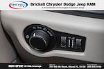 2022 Chrysler Voyager FWD Minivan for sale #J1893 - photo 25