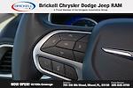 2022 Chrysler Voyager FWD Minivan for sale #J1893 - photo 26