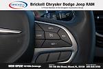 2022 Chrysler Voyager FWD Minivan for sale #J1893 - photo 27
