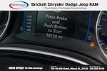 2022 Chrysler Voyager FWD Minivan for sale #J1893 - photo 28