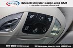 2022 Chrysler Voyager FWD Minivan for sale #J1893 - photo 29