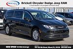 2022 Chrysler Voyager FWD Minivan for sale #J1893 - photo 4