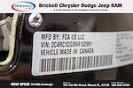 2022 Chrysler Voyager FWD Minivan for sale #J1893 - photo 30