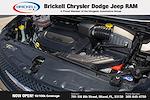 2022 Chrysler Voyager FWD Minivan for sale #J1893 - photo 31