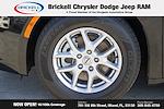 2022 Chrysler Voyager FWD Minivan for sale #J1893 - photo 32