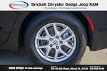 2022 Chrysler Voyager FWD Minivan for sale #J1893 - photo 33