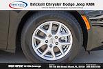 2022 Chrysler Voyager FWD Minivan for sale #J1893 - photo 34