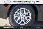 2022 Chrysler Voyager FWD Minivan for sale #J1893 - photo 35