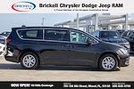 2022 Chrysler Voyager FWD Minivan for sale #J1893 - photo 5