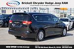 2022 Chrysler Voyager FWD Minivan for sale #J1893 - photo 6