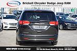 2022 Chrysler Voyager FWD Minivan for sale #J1893 - photo 7